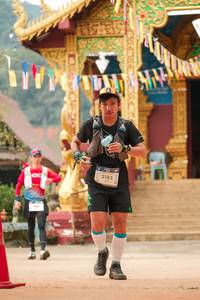 BIB: 
                            <button type="button" onclick="openModal(26909640)" class="btn btn-primary btn-sm float-right btn-popup" data-toggle="modal" data-target=".modal-high-quality">
                        <i class="fas fa-shopping-cart"></i> Add to Cart
                    </button>
                                            <button type="button" onclick="isThisMe(26909640, true)" class="btn btn-success btn-sm float-right btn-popup btn-isme hidden" data-toggle="tooltip" data-placement="bottom" title="นี่คือรูปของคุณใช่ไหม คลิกที่นี่เพื่อเอาเข้าอัลบั้ม">
                        <i class="fas fa-plus"></i> Add to album
                    </button>
                    <button type="button" onclick="isThisMe(26909640, false)" class="btn btn-warning btn-sm float-right btn-popup btn-isnotme hidden">
                        <i class="fas fa-ban"></i> Remove from album
                    </button>